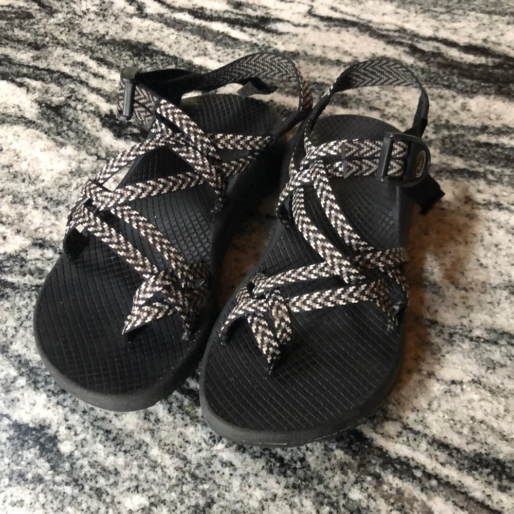 Chacos ZX 2 Classic
